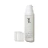Love & Haight Crème Hydratante -Dermalogicas Skincare Boutique 5060139722025 Pai Skincare Love Haight Creme Hydratante TINY