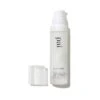 The Anthemis Crème Hydratante Apaisante 2 The Anthemis Crème Hydratante Apaisante -Dermalogicas Skincare Boutique 5060139722032 Pai Skincare The Anthemis Creme Hydratante Apaisante TINY