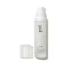 The Pioneer Crème Hydratante Matifiante -Dermalogicas Skincare Boutique 5060139722049 Pai Skincare The Pionneer Creme Hydratante Matifiante TINY