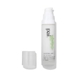 Salvation Jane Crème Hydratante Riche Aux Omégas