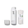 Middlemist Seven Camellia & Rose Nettoyant Doux 2 Middlemist Seven Camellia & Rose Nettoyant Doux -Dermalogicas Skincare Boutique 5060139722100 PAI SKINCARE Middlemist Nettoyant Doux 150ml Repack TINY