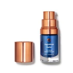 Augustinus Bader The Cream Crème Anti-Âge Légère -Dermalogicas Skincare Boutique 5060552900246 Augustinus Bader The Cream 15ml VF TINY 1184bc17 8026 4314 8a1a d177fc648f74