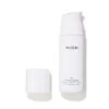 Vital Foaming Cleanser Mousse Nettoyante -Dermalogicas Skincare Boutique 5712798000043 T NUORI Vital Foaming Cleanser Mousse Nettoyante 14398