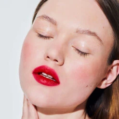 Rouge à Lèvres Semi Mat -Dermalogicas Skincare Boutique 5Ral Carre