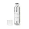 Actifs Concentrés -Dermalogicas Skincare Boutique 660042440334 HERVE HERAU Actifs concentres 20229