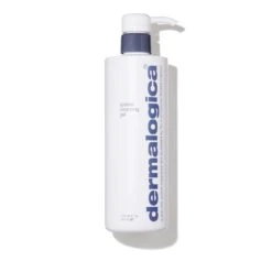 Dermalogica Special Cleansing Gel Nettoyant Moussant -Dermalogicas Skincare Boutique 666151010024 DERMALOGICA Special Cleansing Gel 500 ml