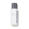Dermalogica Special Cleansing Gel Nettoyant Moussant 1 Dermalogica Special Cleansing Gel Nettoyant Moussant -Dermalogicas Skincare Boutique 666151010093 DERMALOGICA Special Cleansing Gel Format Voyage 14302 05e22b04 a589 4ff1 b1bc 667e90ab4fe0