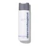 Dermalogica UltraCalming Cleanser -Dermalogicas Skincare Boutique 666151010437 DERMALOGICA UltraCalming Cleanser 250 ml