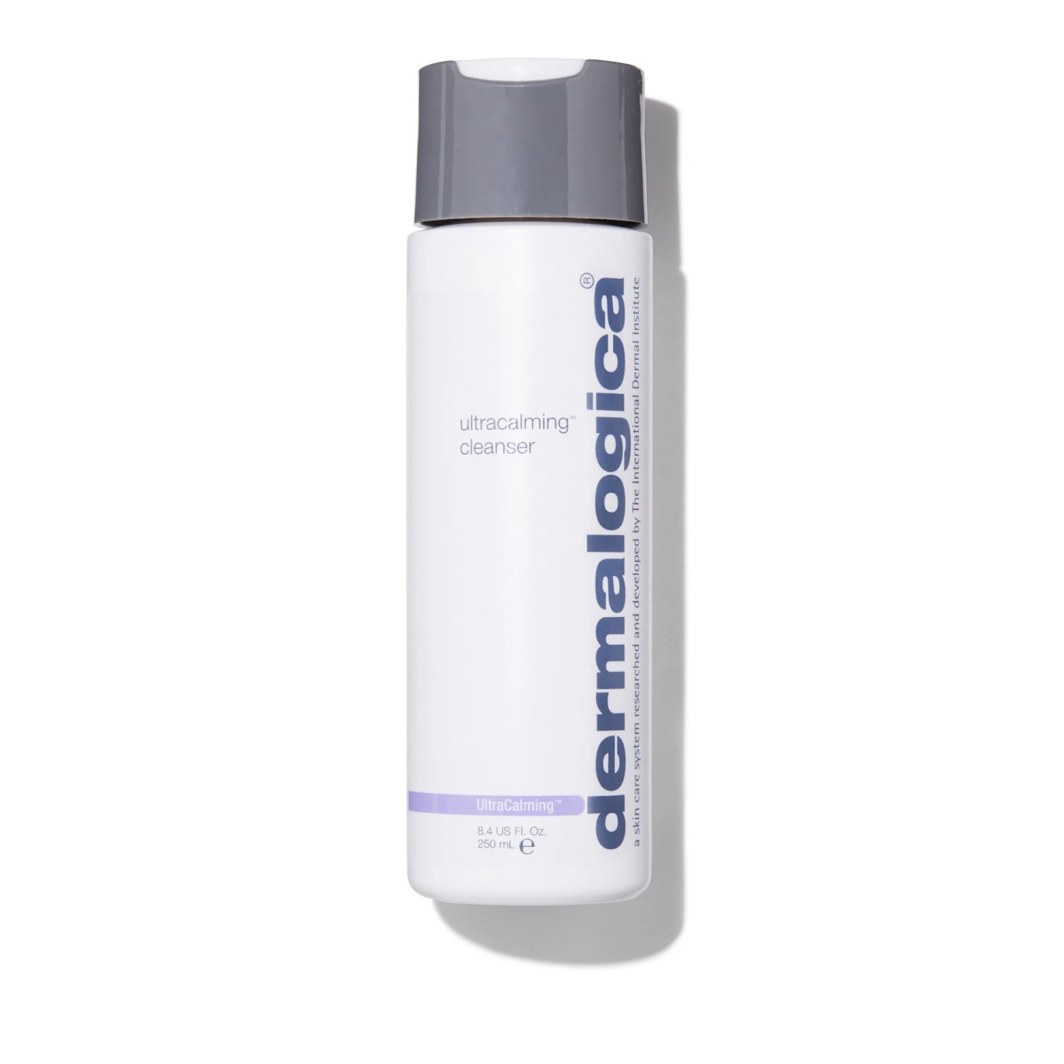Dermalogica UltraCalming Cleanser 3 Dermalogica UltraCalming Cleanser