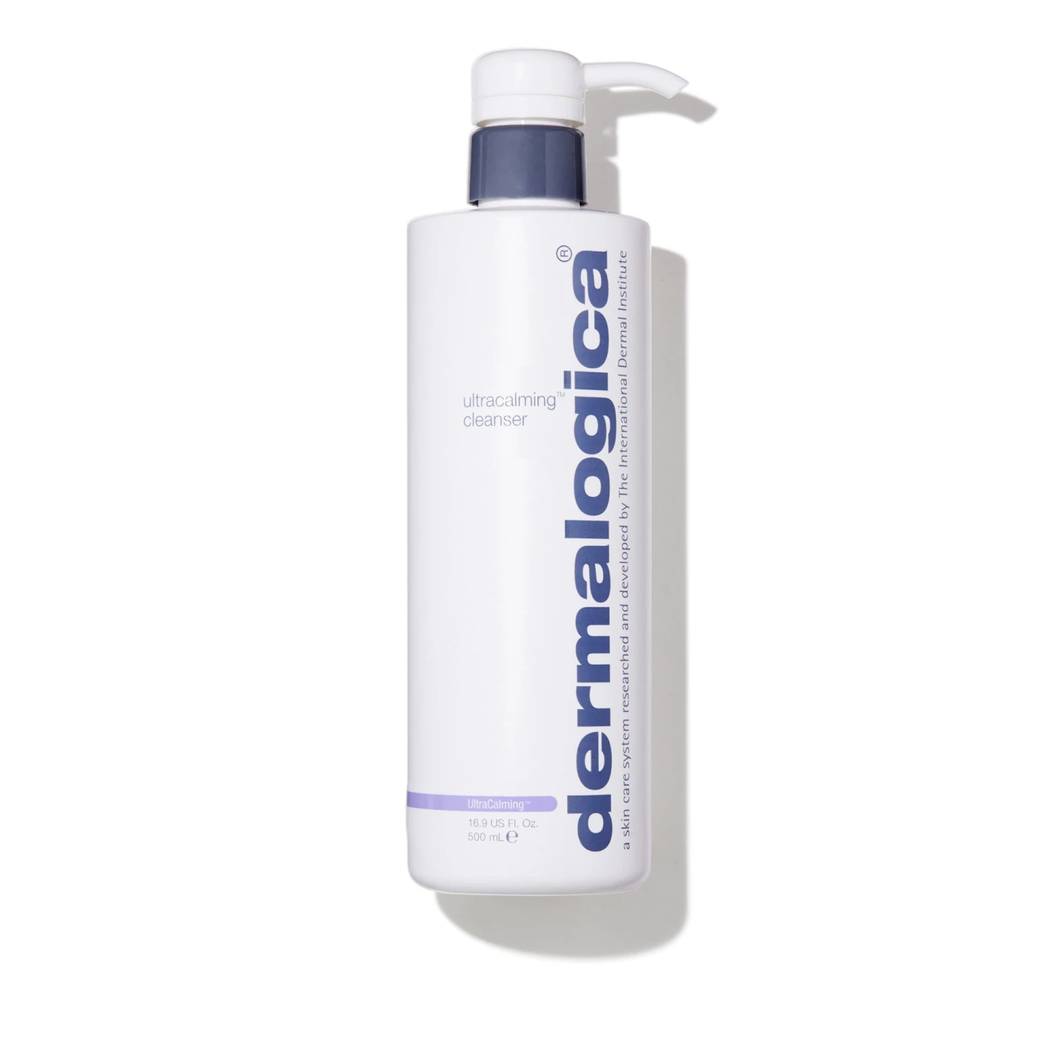 Dermalogica UltraCalming Cleanser 4 Dermalogica UltraCalming Cleanser – Image 2