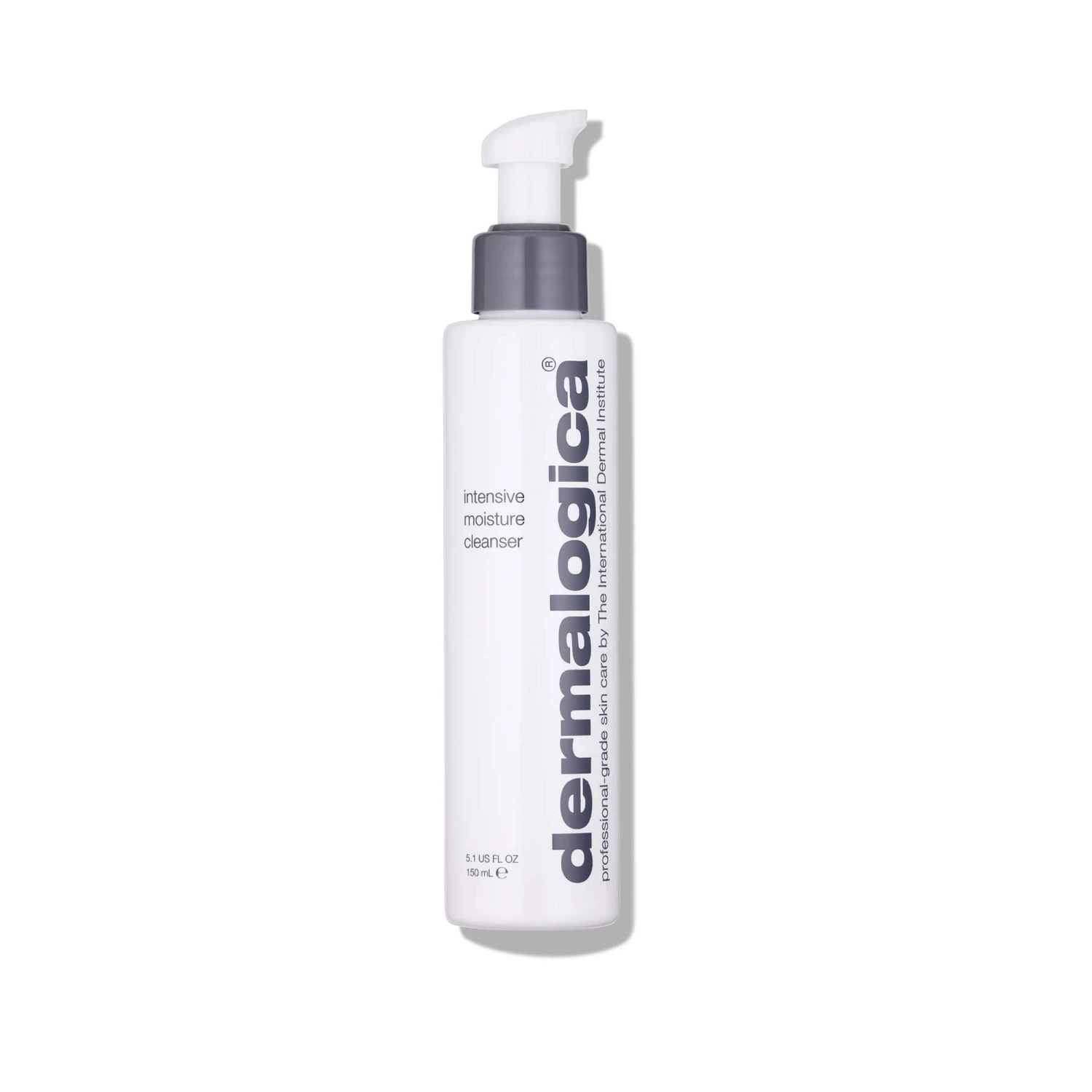 Dermalogica Intensive Moisture Cleanser Crème Nettoyante 4 Dermalogica Intensive Moisture Cleanser Crème Nettoyante – Image 2