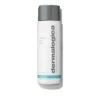 Dermalogica Clearing Skin Wash Gel Nettoyant Purifiant -Dermalogicas Skincare Boutique 666151011328 Dermalogica Clearing Skin Wash 250ml