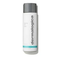 Dermalogica Clearing Skin Wash Gel Nettoyant Purifiant