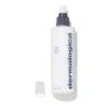 Dermalogica Mutli-Active Toner Lotion Hydratante -Dermalogicas Skincare Boutique 666151020016 DERMALOGICA Multi Active Toner 14299