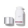Dermalogica Super Rich Repair Baume Anti-âge -Dermalogicas Skincare Boutique 666151030947 DERMALOGICA Super Rich Repair 50 ml