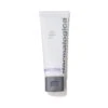 Dermalogica Calm Water Gel Hydratant Apaisant -Dermalogicas Skincare Boutique 666151032057 DERMALOGICA Calm Water Gel 19487