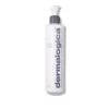 Dermalogica Intensive Moisture Cleanser Crème Nettoyante 2 Dermalogica Intensive Moisture Cleanser Crème Nettoyante -Dermalogicas Skincare Boutique 66615103354 DERMALOGICA intensive moisture cleanser 295ml TINY