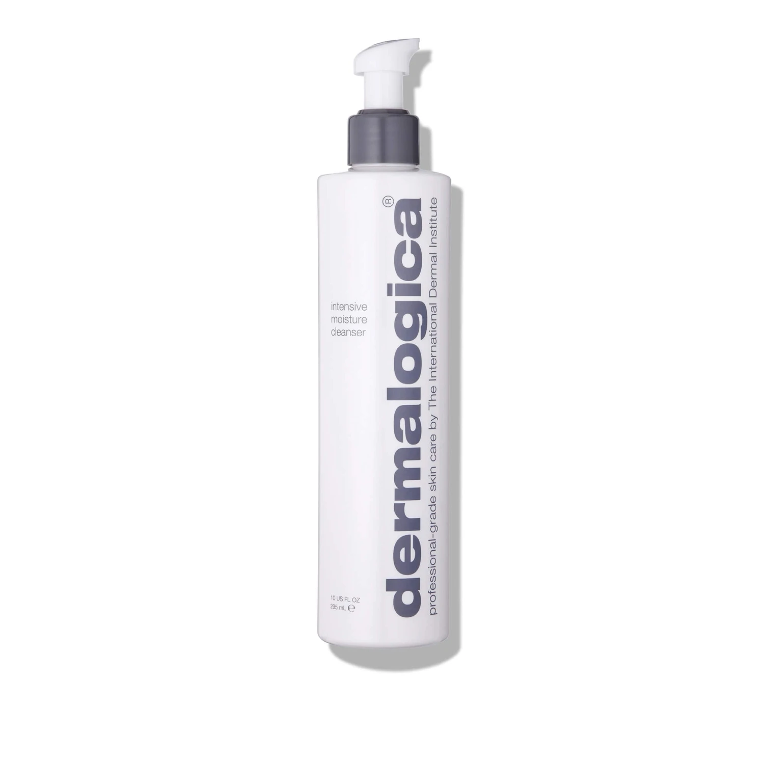 Dermalogica Intensive Moisture Cleanser Crème Nettoyante 3 Dermalogica Intensive Moisture Cleanser Crème Nettoyante