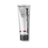 Dermalogica MultiVitamin Power Recovery Masque Réparateur Éclat -Dermalogicas Skincare Boutique 666151040328 DERMALOGICA MultiVitamin Power Recovery Masque 75 mla