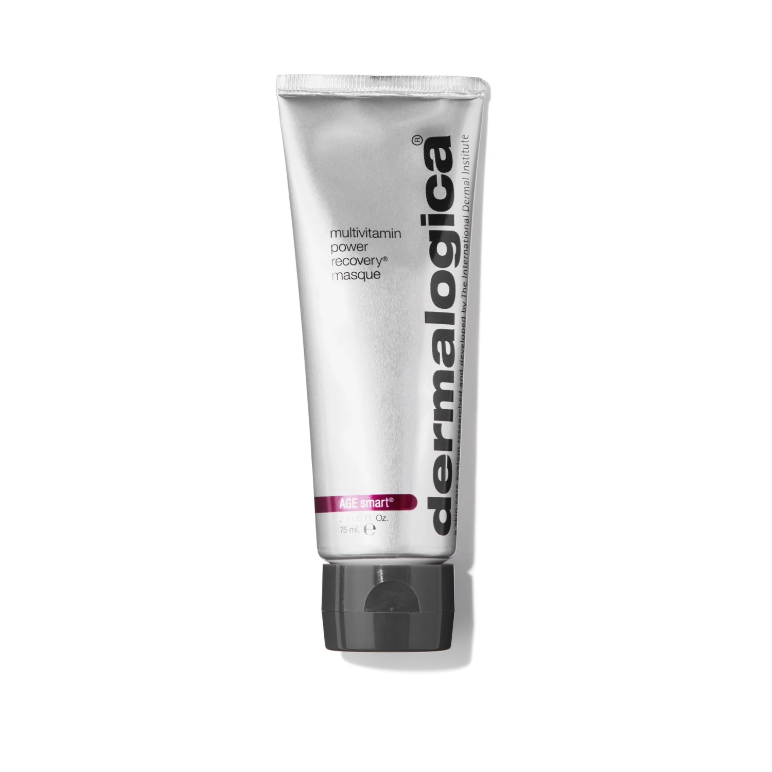 Dermalogica MultiVitamin Power Recovery Masque Réparateur Éclat 2 Dermalogica MultiVitamin Power Recovery Masque Réparateur Éclat