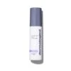 Dermalogica UltraCalming Serum Concentrate Soin Apaisant -Dermalogicas Skincare Boutique 666151050945 DERMALOGICA UltraCalming Serum Concentrate 40 ml