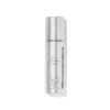 Dermalogica Smart Response Sérum Nouvelle Génération -Dermalogicas Skincare Boutique 6661511121148 Dermalogica Smart Response Serum 30ml 8a86369b f31c 4bc7 9c13 5a5062c7a380