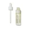 Daily Vitamin Infusion Huile Infusion Quotidienne De Vitamines -Dermalogicas Skincare Boutique 702685964850 Indie Lee Daily Vitamin Infusion 30ml
