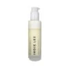 Soothing Cleanser Nettoyant Doux -Dermalogicas Skincare Boutique 811239030733 Indie Lee Soothing Cleanser TINY