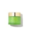 Hydrating Floral Mask Masque Floral Hydratant 1 Hydrating Floral Mask Masque Floral Hydratant -Dermalogicas Skincare Boutique 813269022436 Tata Harper Hydrating Floral Mask TINY