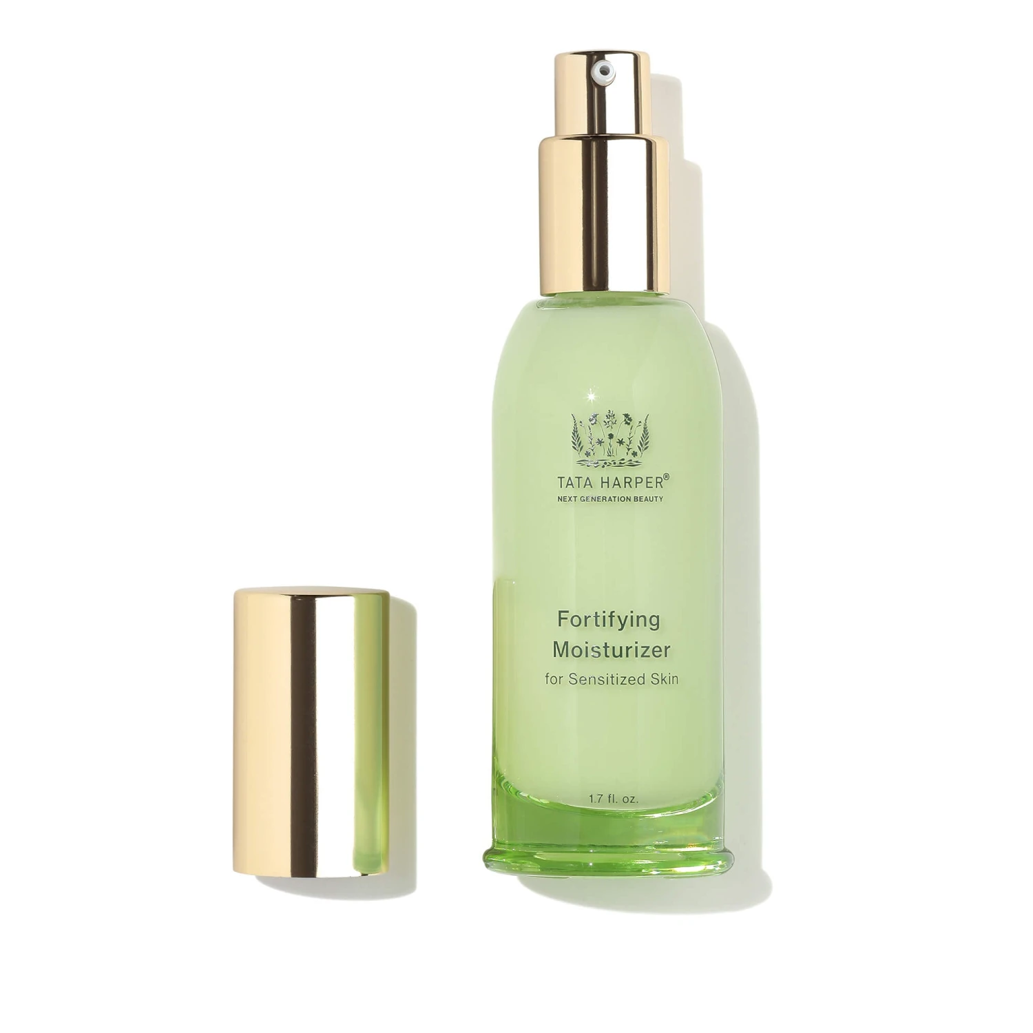 Superkind Fortifying Moisturizer Hydratant Fortifiant 3 Superkind Fortifying Moisturizer Hydratant Fortifiant