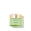 Superkind Radiance Mask Masque Éclat -Dermalogicas Skincare Boutique 813269022986 Tata Harper radiance mask TINY da79b9d0 a321 4909 946b ec2d84773cb3