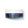 Sunday Riley Blue Moon Tranquility Cleansing Balm Baume Nettoyant -Dermalogicas Skincare Boutique 817494011029 Blue Moon Sunday Riley