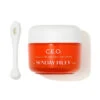 Sunday Riley C.E.O. Vitamin C Rich Hydration Cream Crème Hydratante Vitamine C 1 Sunday Riley C.E.O. Vitamin C Rich Hydration Cream Crème Hydratante Vitamine C -Dermalogicas Skincare Boutique 817494012996 CEO Rich Hydration Sunday Riley