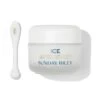 Sunday Riley Ice Ceramide Moisturizing Cream Crème Hydratante Aux Céramides -Dermalogicas Skincare Boutique 817494013986 Ice Ceramide Moisturizing Sunday Riley