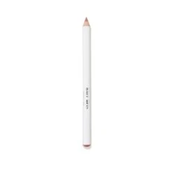 Lip Pencil Recharge 15 Lip Pencil Recharge -Dermalogicas Skincare Boutique 819869020070 Kjaer Weis Lip Pencil Rose Recharge 22072