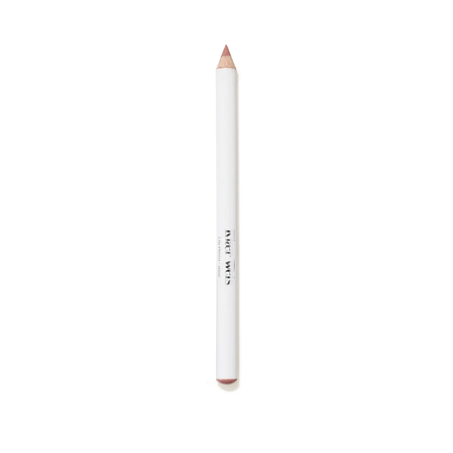 Lip Pencil Recharge 6 Lip Pencil Recharge – Image 4