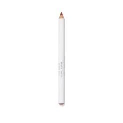 Lip Pencil Recharge 14 Lip Pencil Recharge -Dermalogicas Skincare Boutique 819869020087 KJAER WEIS Lip Pencil Recharge Mauve 14839