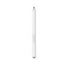 Lip Pencil Recharge 2 Lip Pencil Recharge -Dermalogicas Skincare Boutique 819869020100 Kjaer Weis Lip Pencil Classic Recharge 22072
