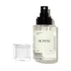 Organic Rose Water Eau De Rose Biologique -Dermalogicas Skincare Boutique 8436604950137 Packshot Organic Water Rose ROWSE
