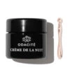 Crème De La Nuit Vitamine C + Ashwagandha -Dermalogicas Skincare Boutique 850008143137 Odacite Cremedelanuit Accessoire TINY