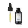 Active Botanical Sérum Huile -Dermalogicas Skincare Boutique 869542000103 VINTNERS DAUGHTER active botanical serum TINY