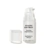 Renewing Complexion Serum Sérum Anti-Âge & Éclat -Dermalogicas Skincare Boutique 9120037354110 Packsot Renewing Complexion Serum Susanne Kaufmann