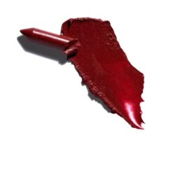 Crayon à Lèvres Crème Satin -Dermalogicas Skincare Boutique 99 Red Balloons