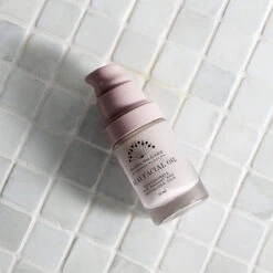 Dermalogicas Skincare Boutique 42 Dermalogicas Skincare Boutique -Dermalogicas Skincare Boutique Acai facial oil Rudolph Care