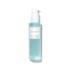 Aquarius BHA & Blue Tansy Nettoyant Clarifiant -Dermalogicas Skincare Boutique AquariusBHABlueTansyNettoyantClarifiant Herbivore