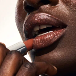 Baume à Lèvres Teinté Hydratant -Dermalogicas Skincare Boutique BB formatcarre 1