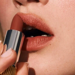 Baume à Lèvres Teinté Hydratant -Dermalogicas Skincare Boutique BB formatcarre 2