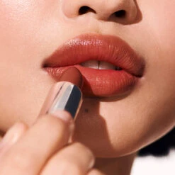 Baume à Lèvres Teinté Hydratant -Dermalogicas Skincare Boutique BB formatcarre 3