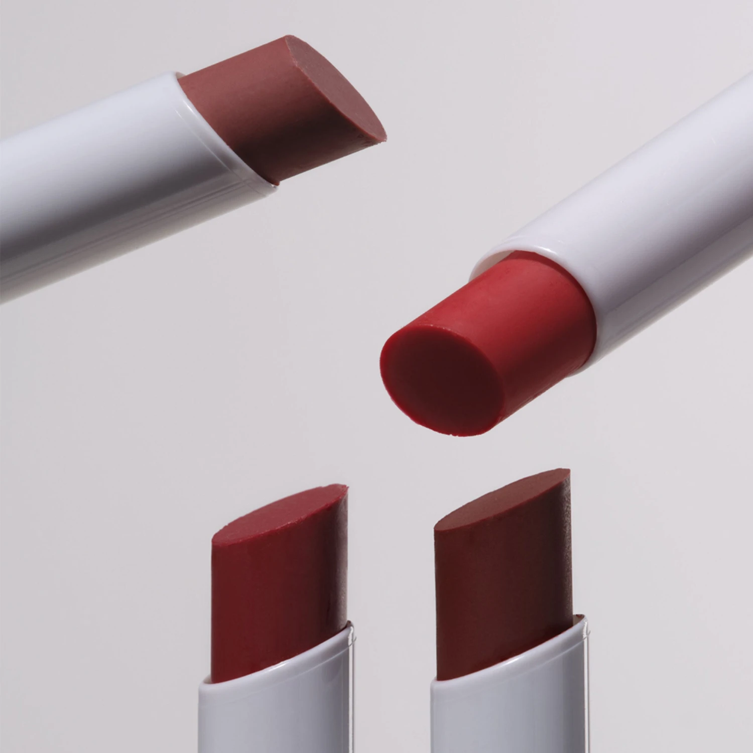 Baume à Lèvres Teinté 14 Baume à Lèvres Teinté – Image 13