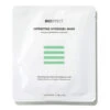 Bioeffect Imprinting Hydrogel Mask Masque Empreinte Hydrogel -Dermalogicas Skincare Boutique BioEffect ImprintingHydrigelMaskMasqueEmpreinteHydrogel 30g
